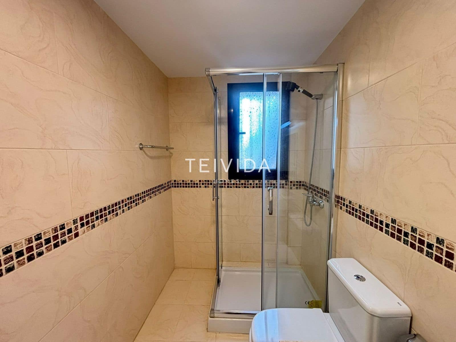 3 bedroom Flat for rent in Golf del Sur with pool garage - € 2,400 (Ref: 9650934)