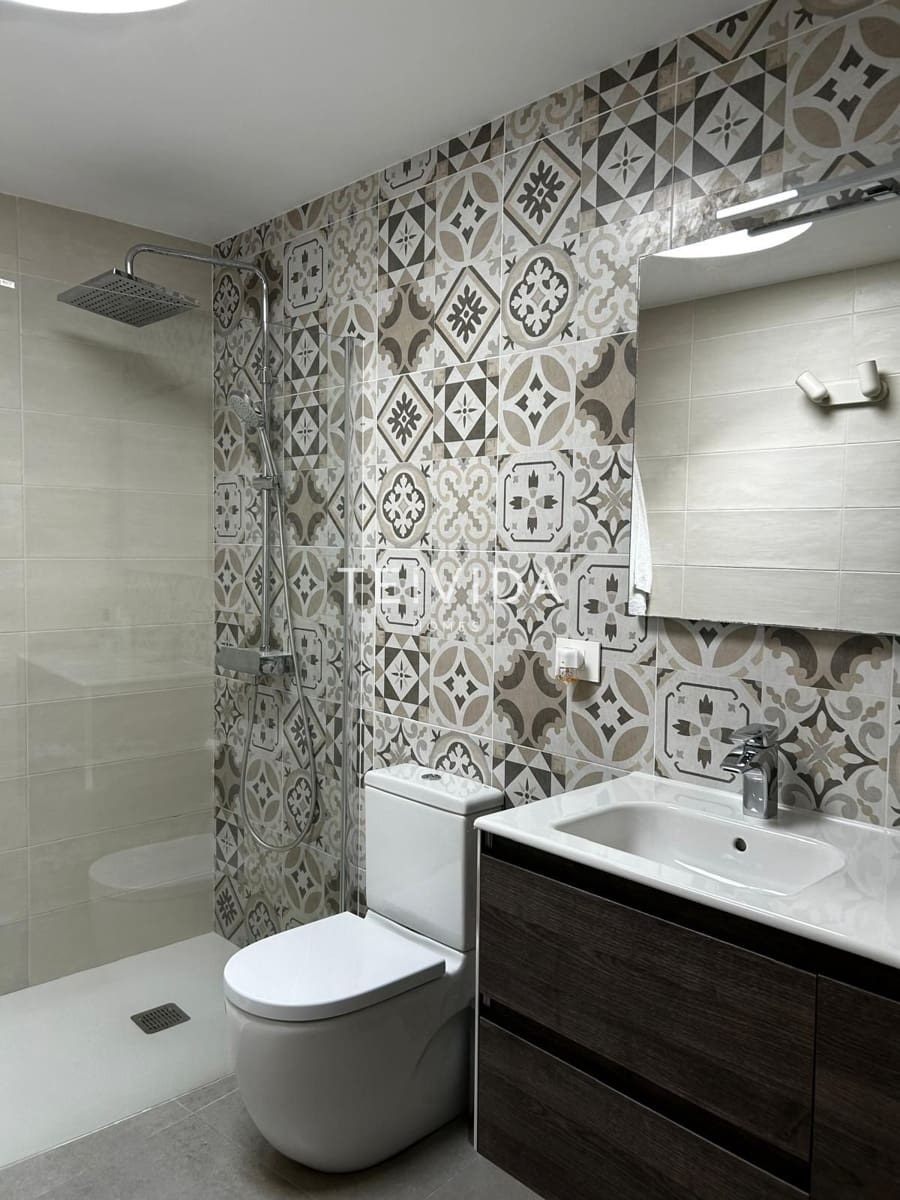 4 camera da letto Casa in vendita in San Eugenio con piscina garage - 995.000 € (Rif: 9652874)