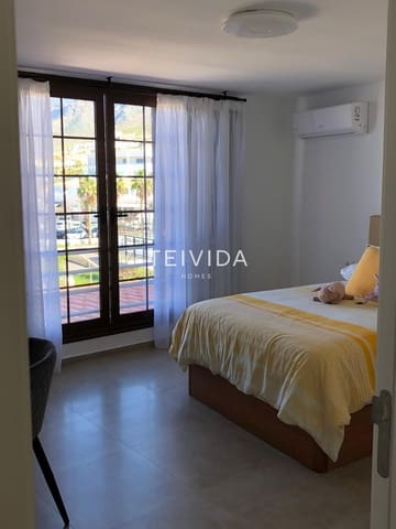 4 camera da letto Casa in vendita in San Eugenio, Adeje con piscina garage - 995.000 € (Rif: 9652874)