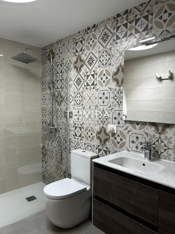 4 camera da letto Casa in vendita in San Eugenio, Adeje con piscina garage - 995.000 € (Rif: 9652874)