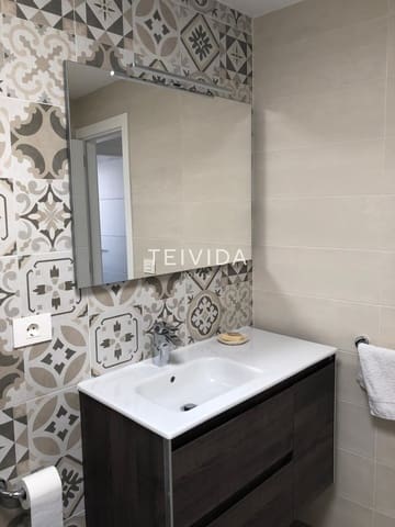 4 camera da letto Casa in vendita in San Eugenio, Adeje con piscina garage - 995.000 € (Rif: 9652874)