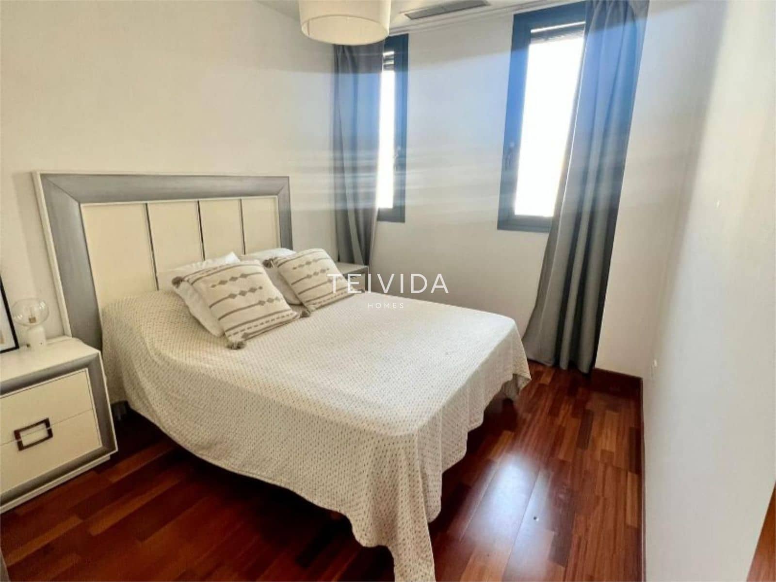 3 camera da letto Appartamento in vendita in Santa Cruz de Tenerife con piscina garage - 585.000 € (Rif: 9665285)