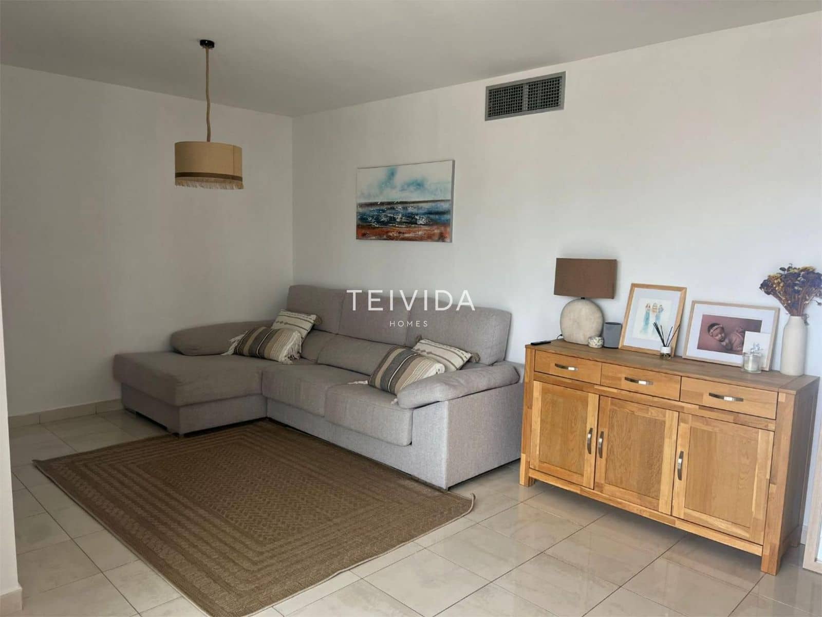 3 camera da letto Appartamento in vendita in Santa Cruz de Tenerife con piscina garage - 585.000 € (Rif: 9665285)