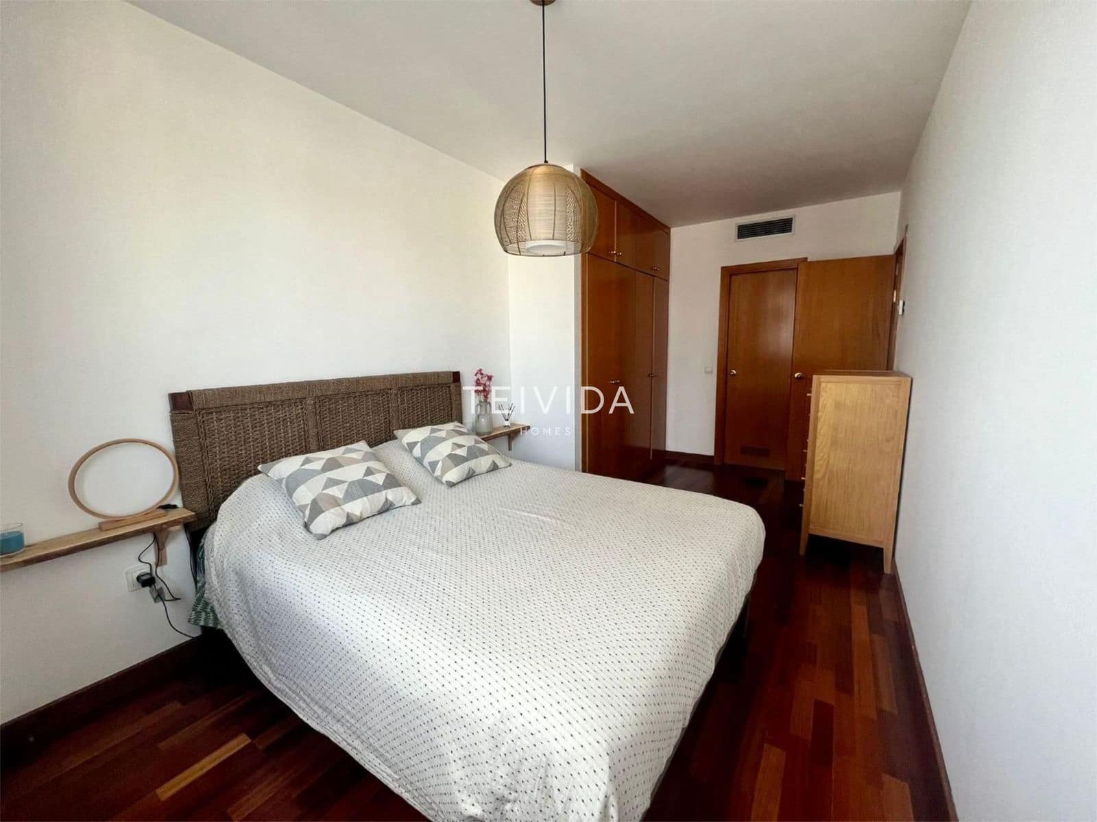 3 camera da letto Appartamento in vendita in Santa Cruz de Tenerife con piscina garage - 585.000 € (Rif: 9665285)
