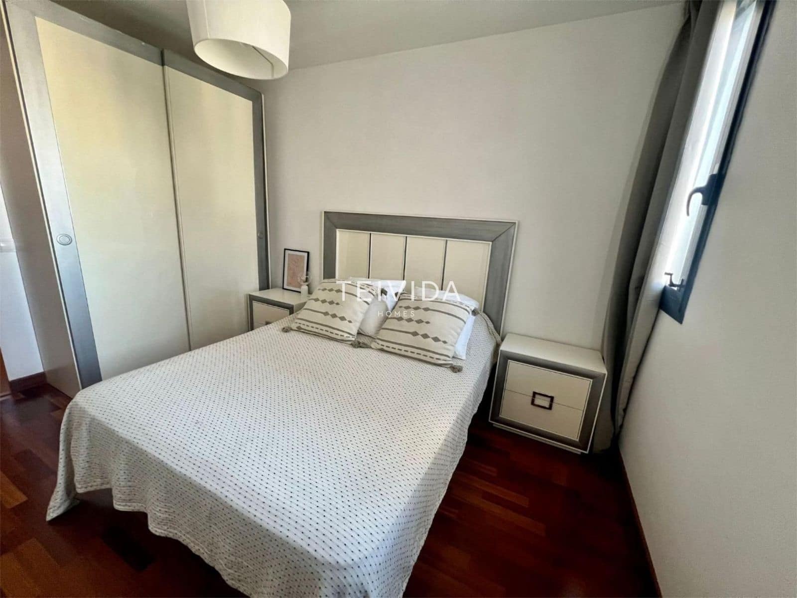 3 camera da letto Appartamento in vendita in Santa Cruz de Tenerife con piscina garage - 585.000 € (Rif: 9665285)