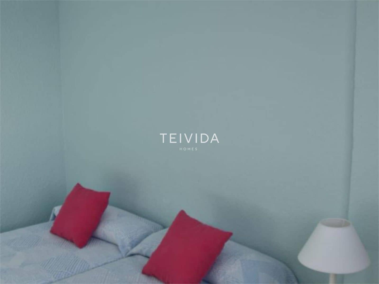 1 soverom Leilighet til leie i Los Realejos med svømmebasseng - € 850 (Ref: 9671239)