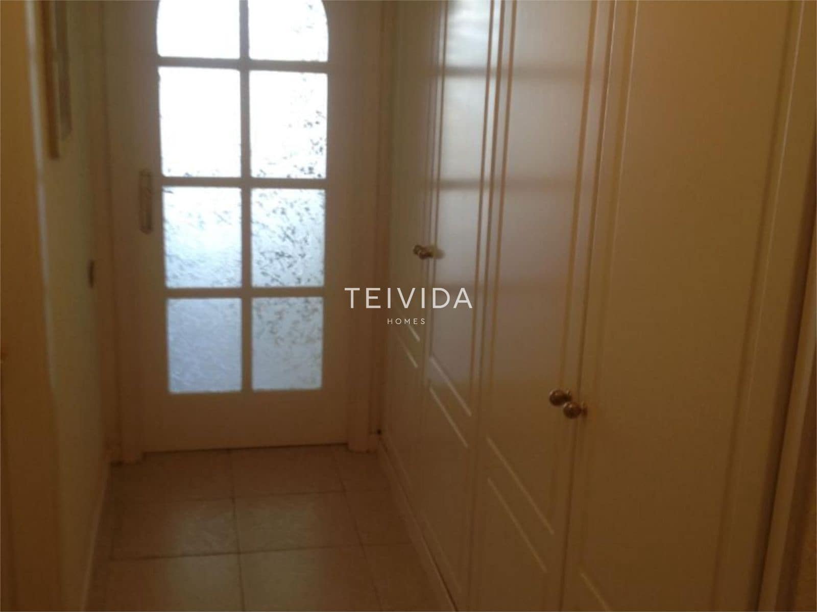 1 soverom Leilighet til leie i Los Realejos med svømmebasseng - € 850 (Ref: 9671239)