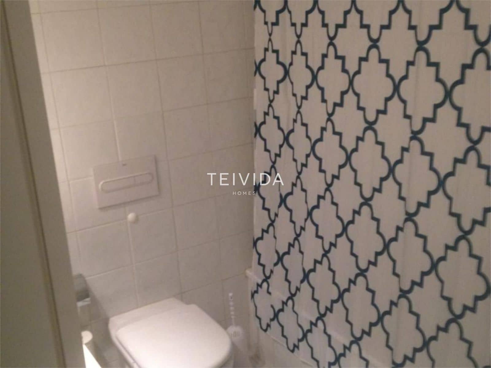 1 soverom Leilighet til leie i Los Realejos med svømmebasseng - € 850 (Ref: 9671239)