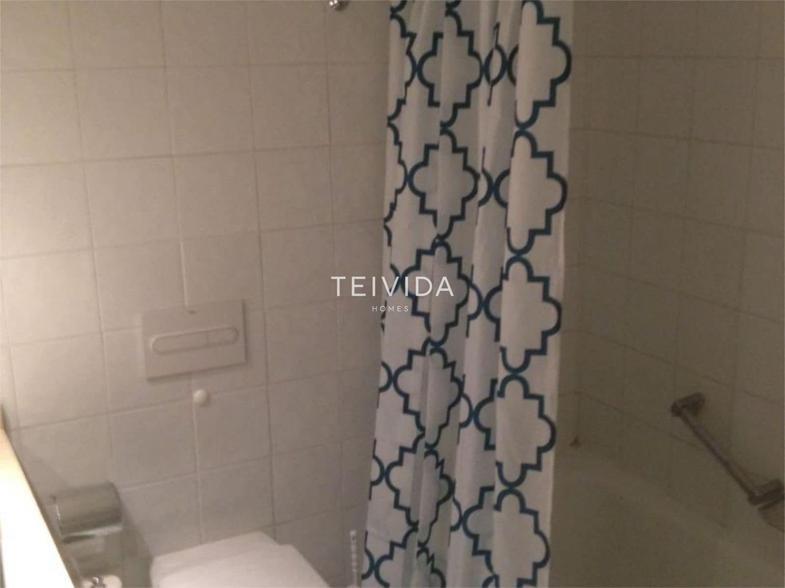 1 soverom Leilighet til leie i Los Realejos med svømmebasseng - € 850 (Ref: 9671239)