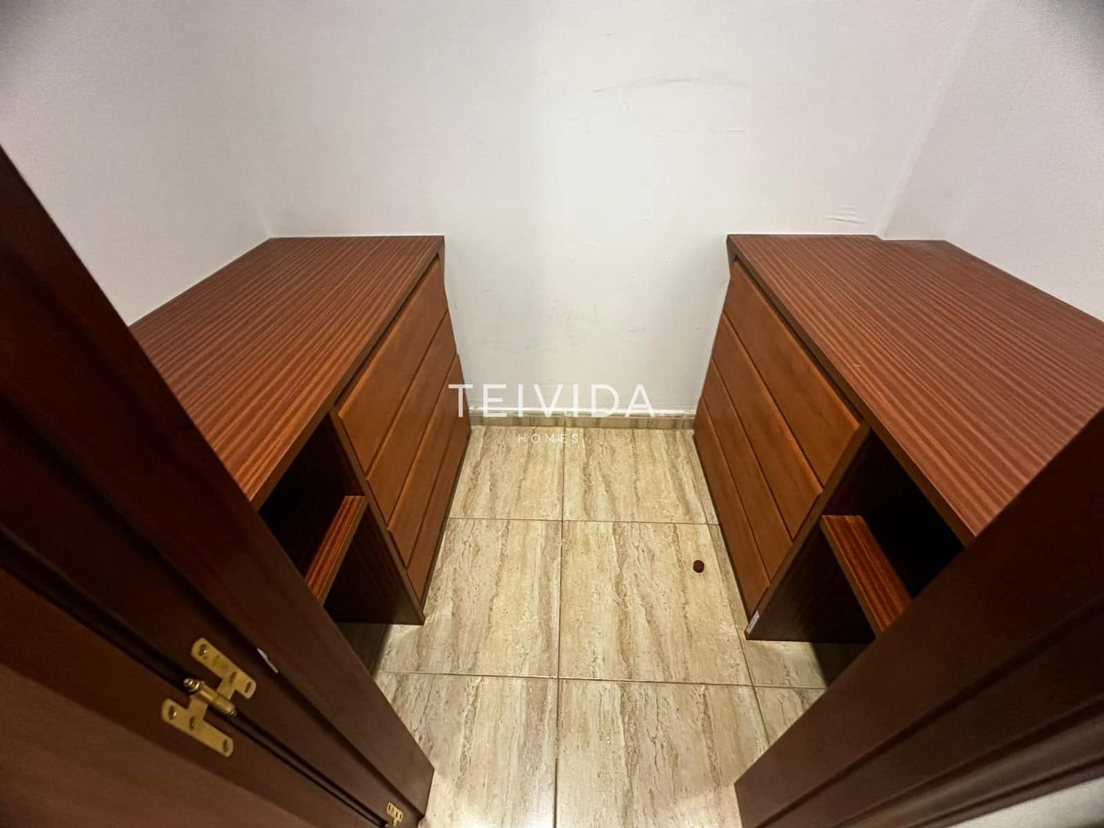 Piso de 2 habitaciones en Palm-Mar en alquiler con piscina garaje - 1.550 € (Ref: 9673640)