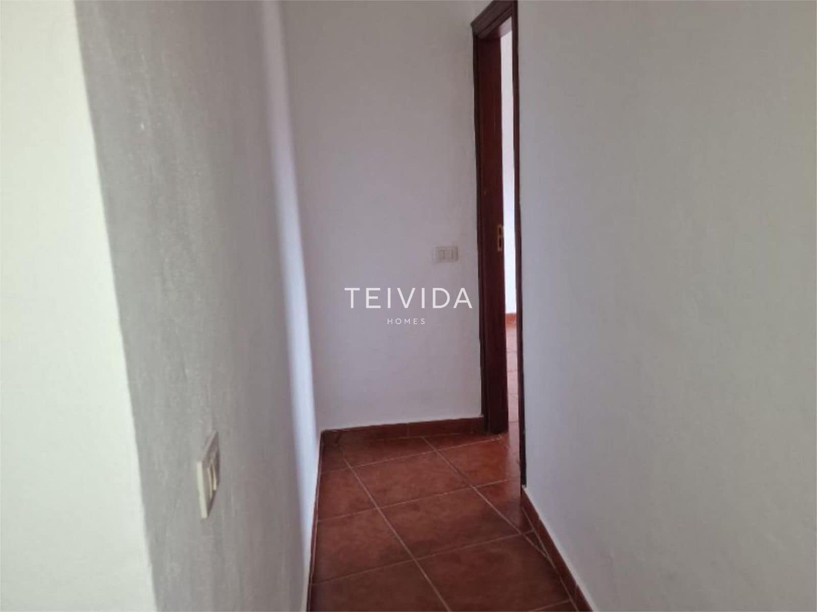 Piso de 3 habitaciones en San Cristóbal de La Laguna en venta con garaje - 255.000 € (Ref: 9675087)