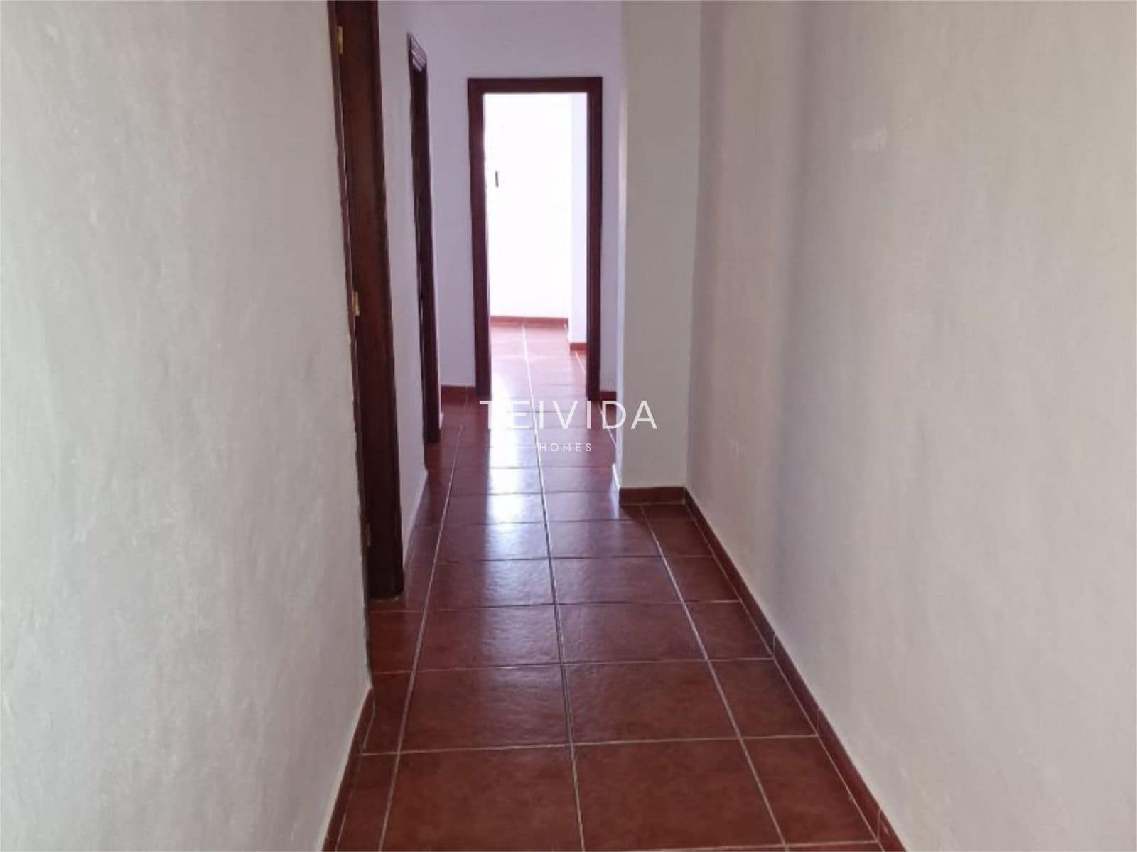 Piso de 3 habitaciones en San Cristóbal de La Laguna en venta con garaje - 255.000 € (Ref: 9675087)