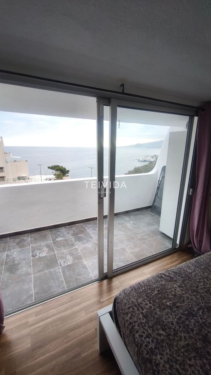 2 slaapkamer Flat te koop in El Rosario met zwembad garage - € 379.000 (Ref: 9679108)