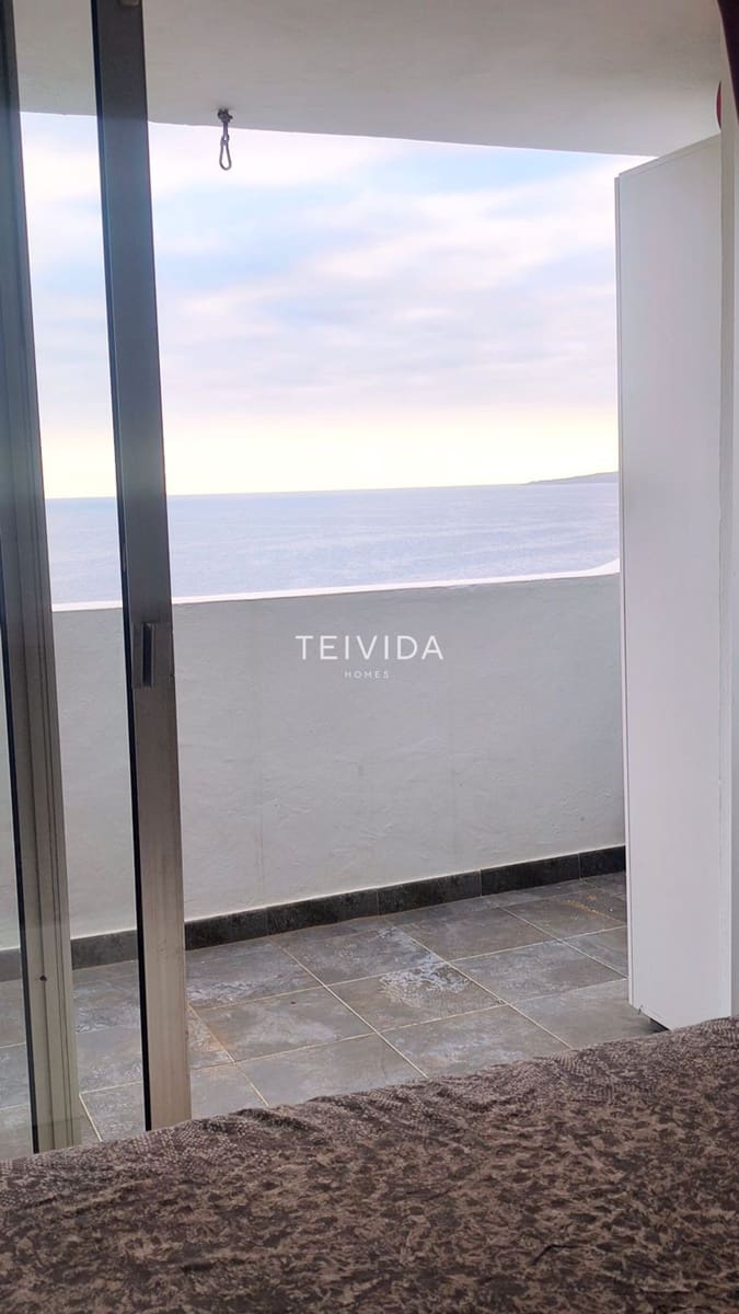 2 slaapkamer Flat te koop in El Rosario met zwembad garage - € 379.000 (Ref: 9679108)