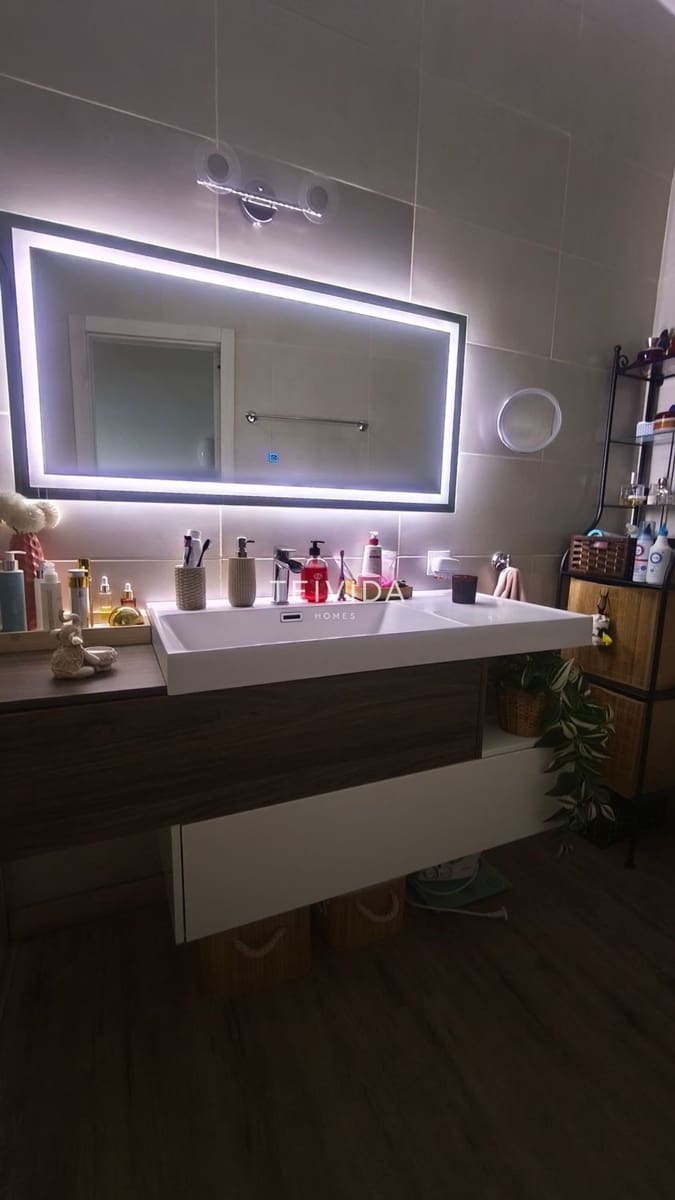 2 slaapkamer Flat te koop in El Rosario met zwembad garage - € 379.000 (Ref: 9679108)