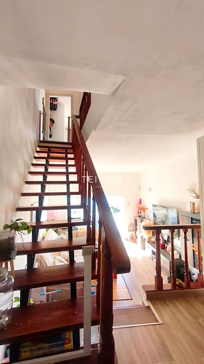 2 slaapkamer Flat te koop in El Rosario met zwembad garage - € 379.000 (Ref: 9679108)