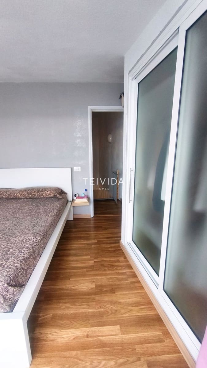 2 slaapkamer Flat te koop in El Rosario met zwembad garage - € 379.000 (Ref: 9679108)