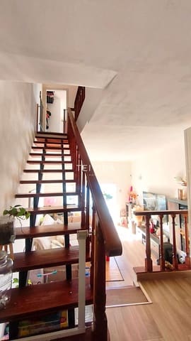 2 slaapkamer Flat te koop in El Rosario met zwembad garage - € 379.000 (Ref: 9679108)