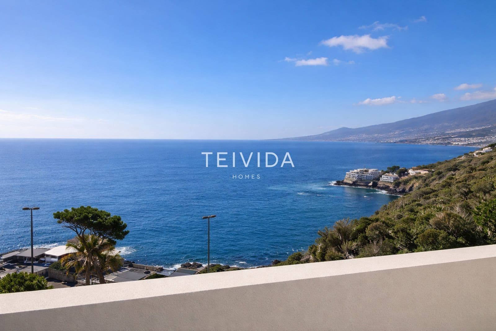 2 slaapkamer Flat te koop in El Rosario met zwembad garage - € 379.000 (Ref: 9679108)