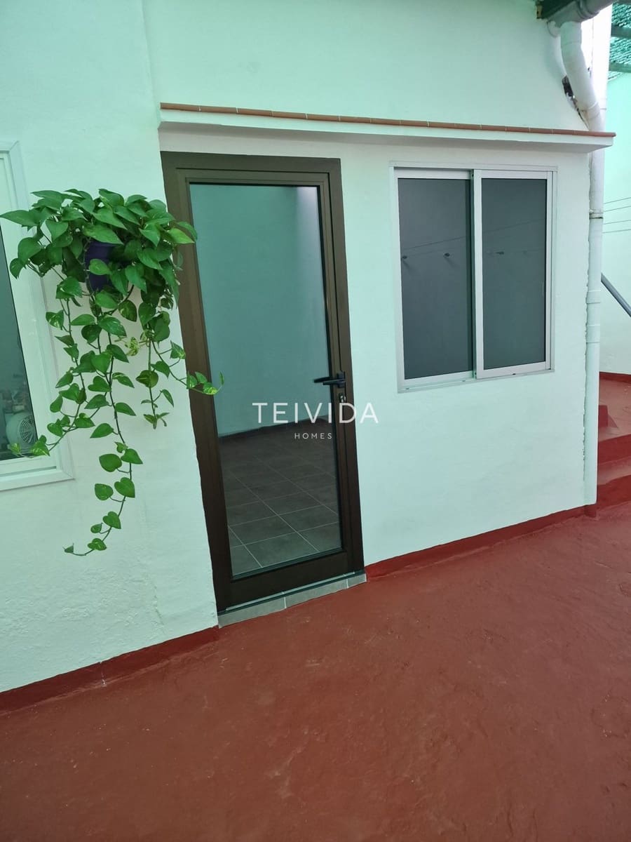 6 sovrum Lägenhet till salu i San Cristobal de La Laguna - 305 000 € (Ref: 9679109)