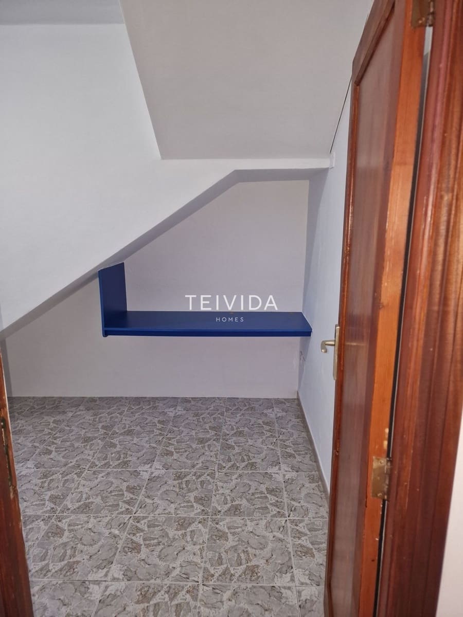 6 sovrum Lägenhet till salu i San Cristobal de La Laguna - 305 000 € (Ref: 9679109)