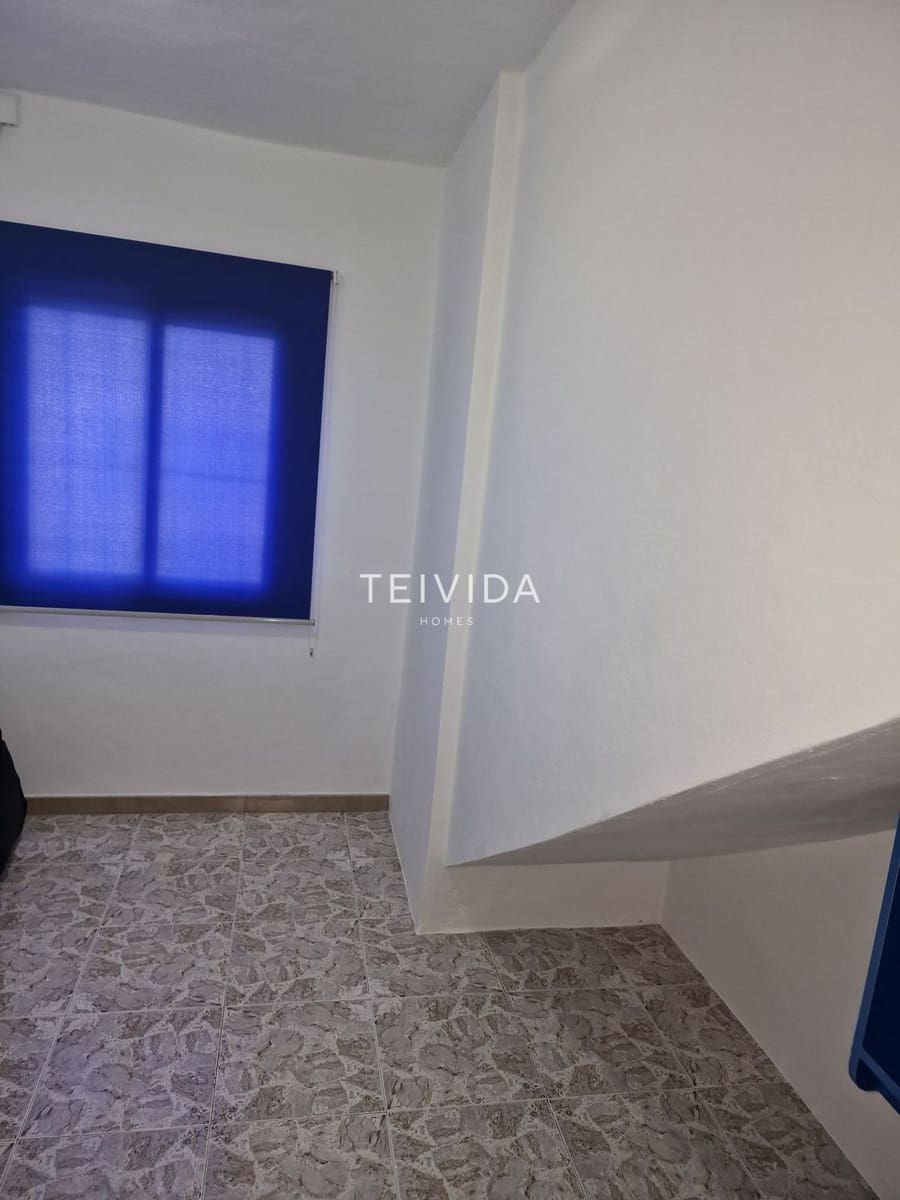 6 sovrum Lägenhet till salu i San Cristobal de La Laguna - 305 000 € (Ref: 9679109)