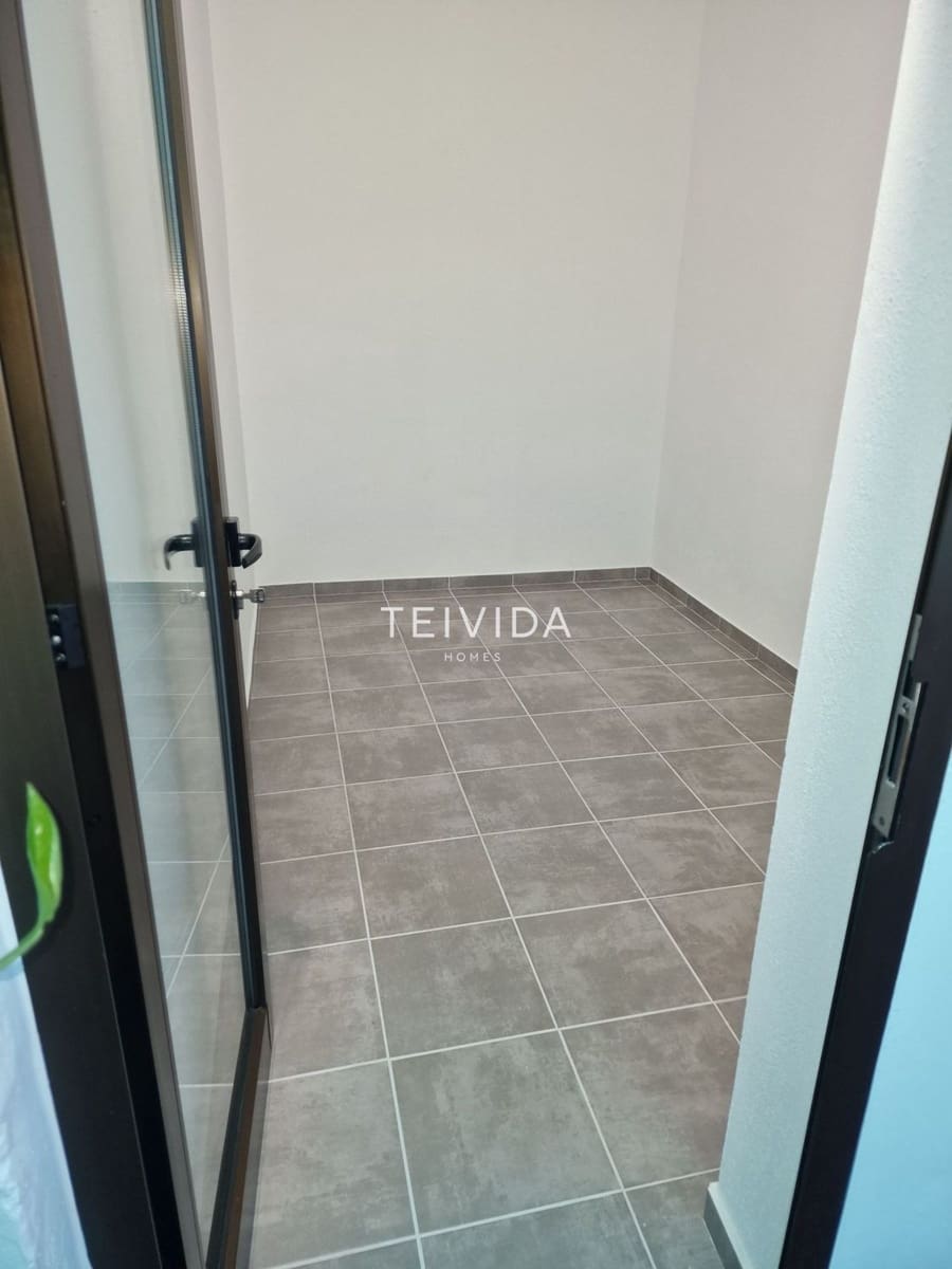 6 sovrum Lägenhet till salu i San Cristobal de La Laguna - 305 000 € (Ref: 9679109)