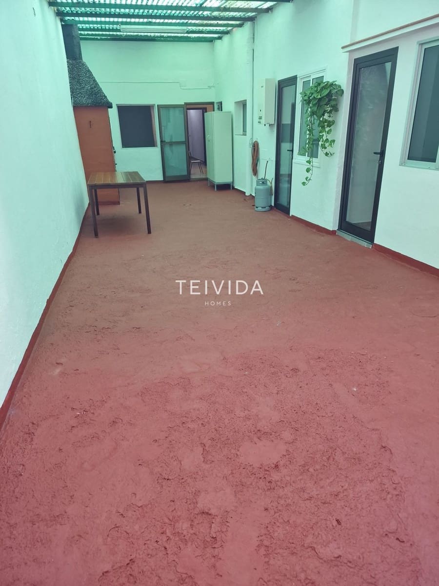 6 sovrum Lägenhet till salu i San Cristobal de La Laguna - 305 000 € (Ref: 9679109)