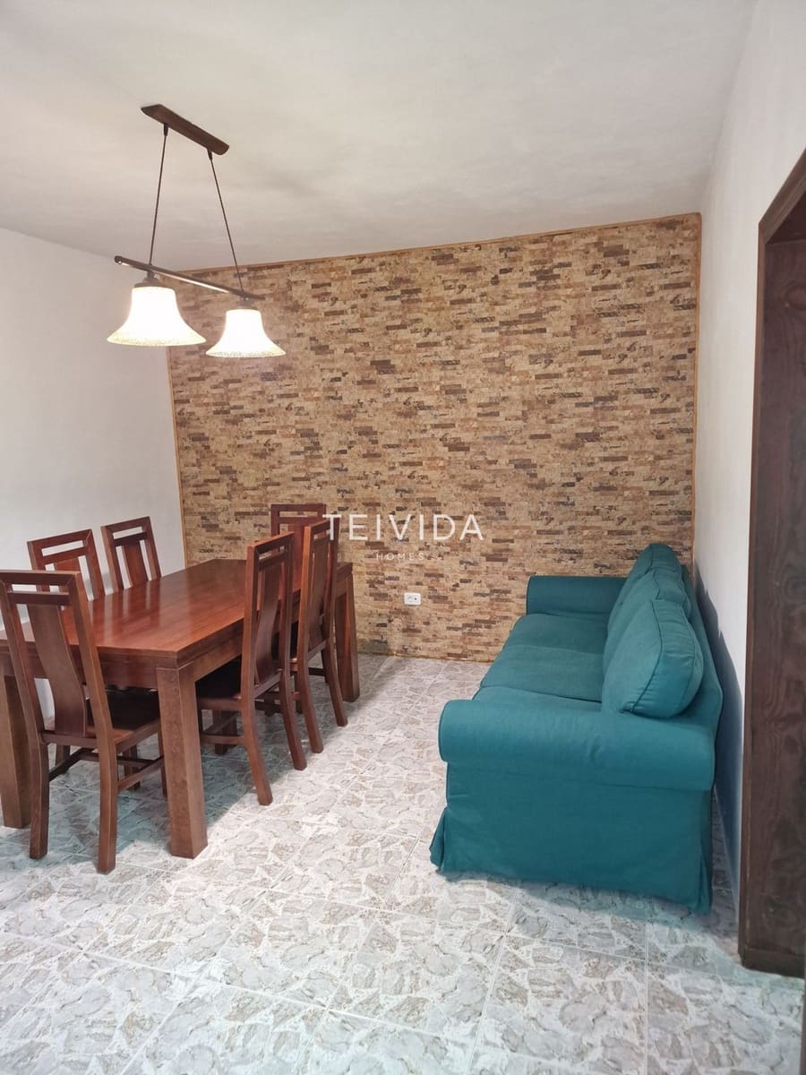 6 sovrum Lägenhet till salu i San Cristobal de La Laguna - 305 000 € (Ref: 9679109)