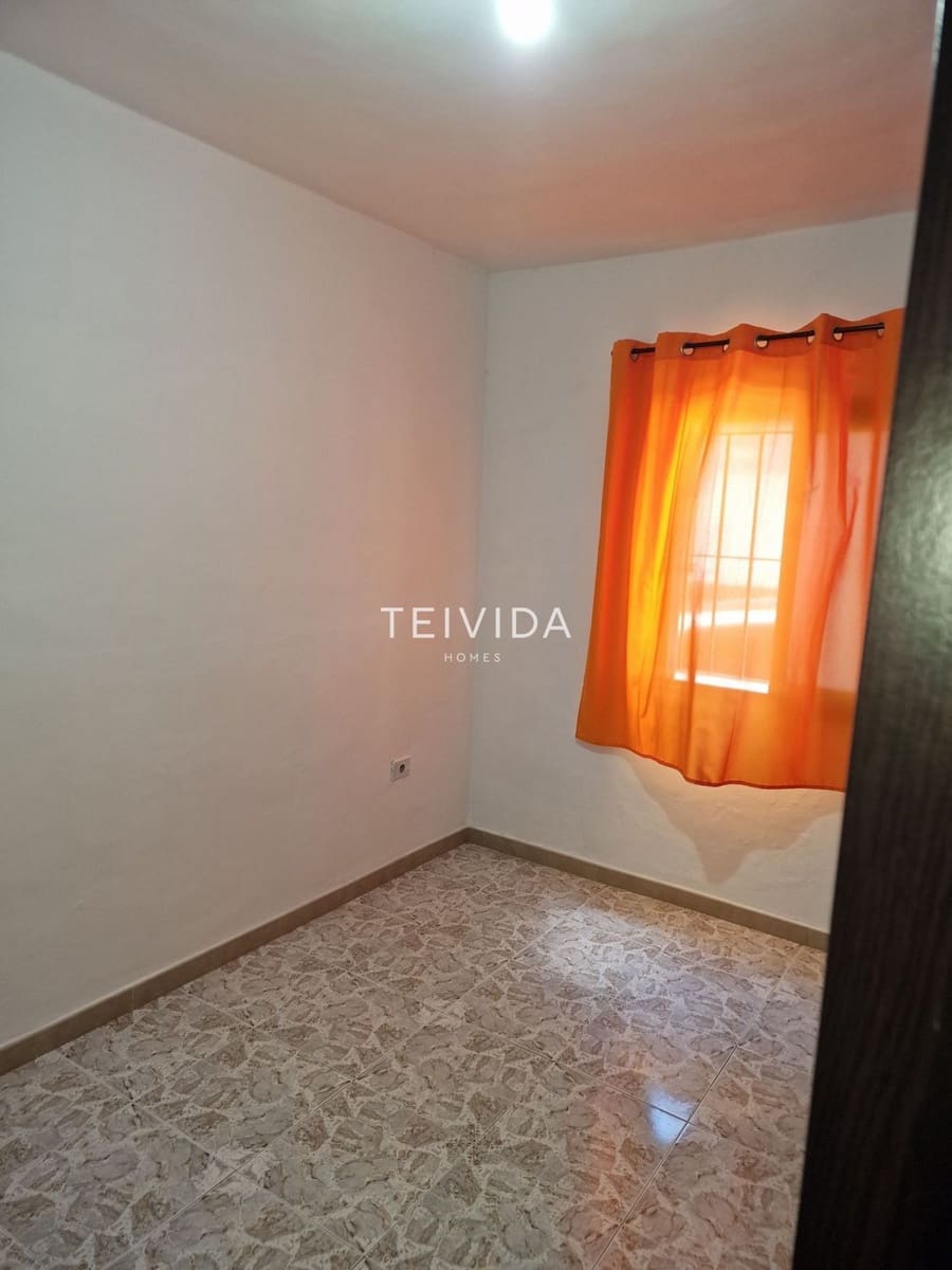 6 sovrum Lägenhet till salu i San Cristobal de La Laguna - 305 000 € (Ref: 9679109)