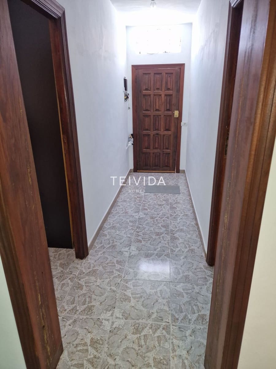 6 sovrum Lägenhet till salu i San Cristobal de La Laguna - 305 000 € (Ref: 9679109)