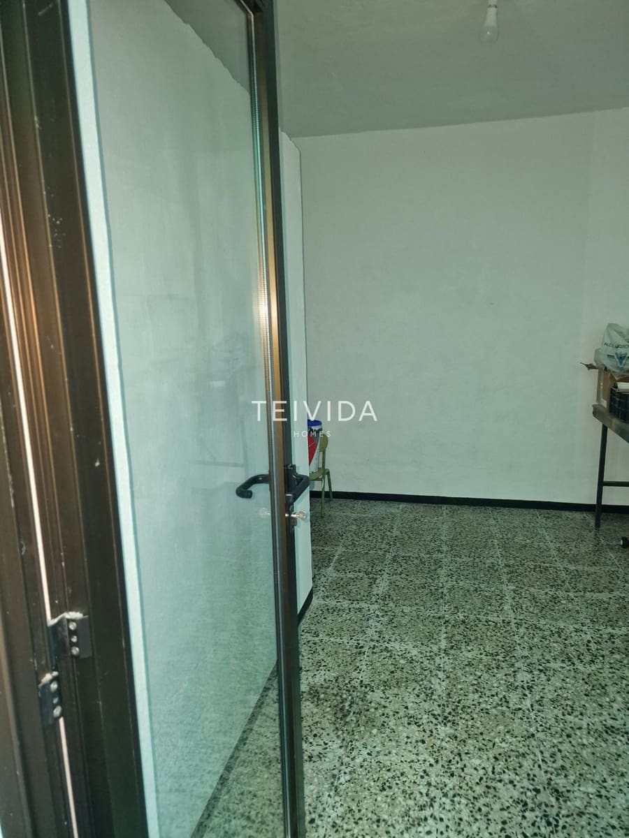 6 sovrum Lägenhet till salu i San Cristobal de La Laguna - 305 000 € (Ref: 9679109)