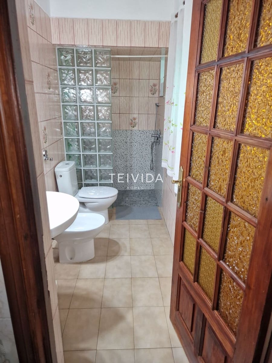 6 sovrum Lägenhet till salu i San Cristobal de La Laguna - 305 000 € (Ref: 9679109)