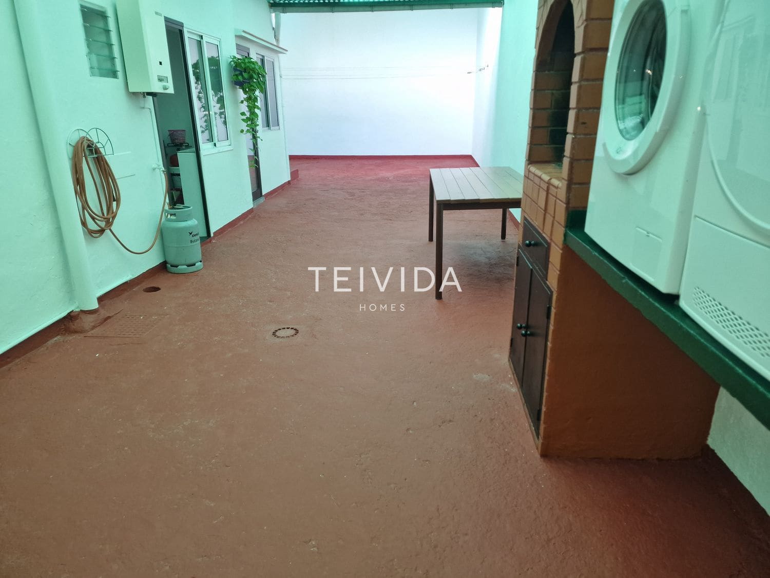 6 sovrum Lägenhet till salu i San Cristobal de La Laguna - 305 000 € (Ref: 9679109)