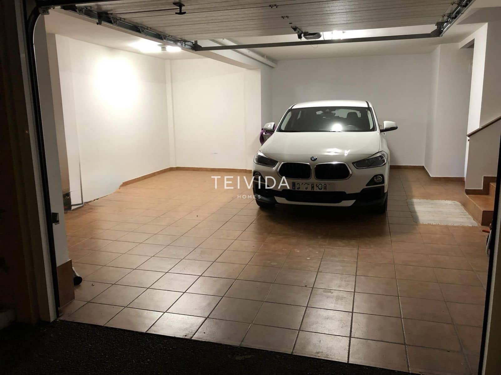 2 bedroom Townhouse for sale in Los Abrigos with pool garage - € 577,000 (Ref: 9687487)