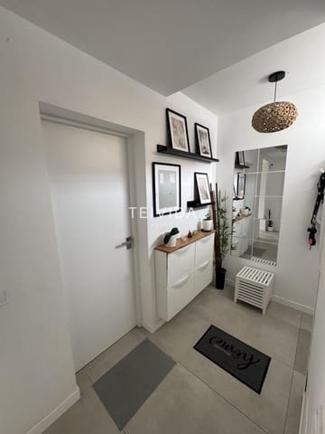 2 camera da letto Casa in vendita in Golf del Sur, San Miguel de Abona con piscina - 349.000 € (Rif: 9694055)