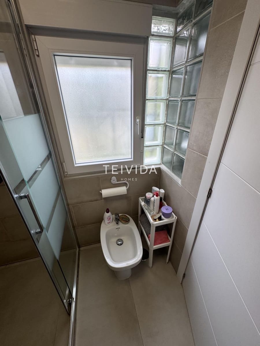 2 bedroom Townhouse for sale in Golf del Sur with pool - € 349,000 (Ref: 9694055)