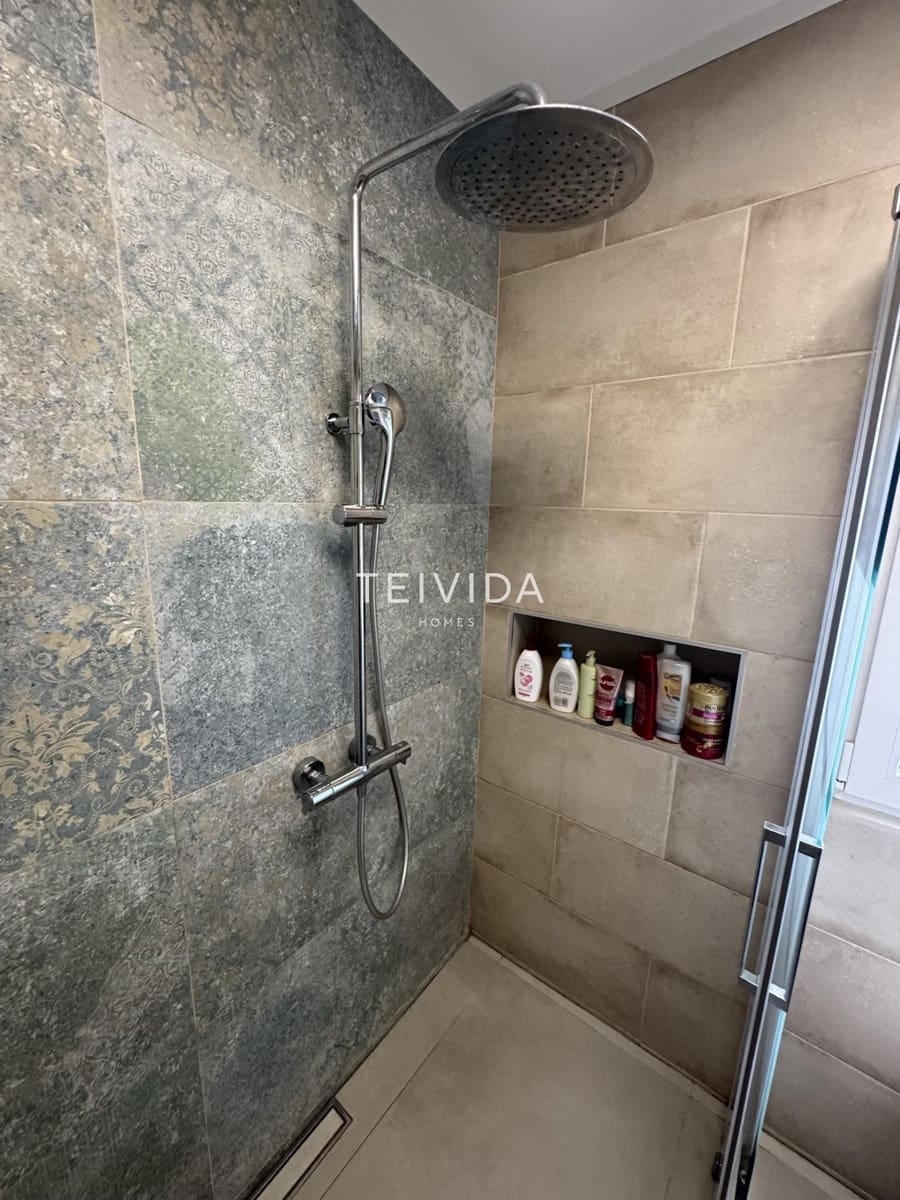 2 bedroom Townhouse for sale in Golf del Sur with pool - € 349,000 (Ref: 9694055)