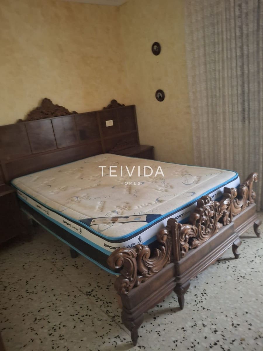 1 camera da letto Ristorante/Bar in vendita in Santa Cruz de Tenerife - 600.000 € (Rif: 9694202)