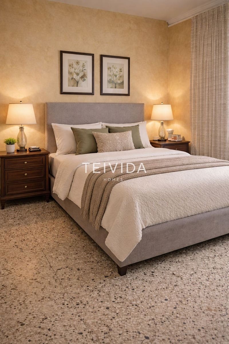 1 camera da letto Ristorante/Bar in vendita in Santa Cruz de Tenerife - 600.000 € (Rif: 9694202)