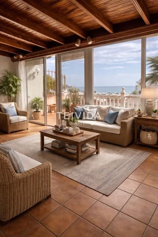 1 camera da letto Ristorante/Bar in vendita in Santa Cruz de Tenerife - 600.000 € (Rif: 9694202)