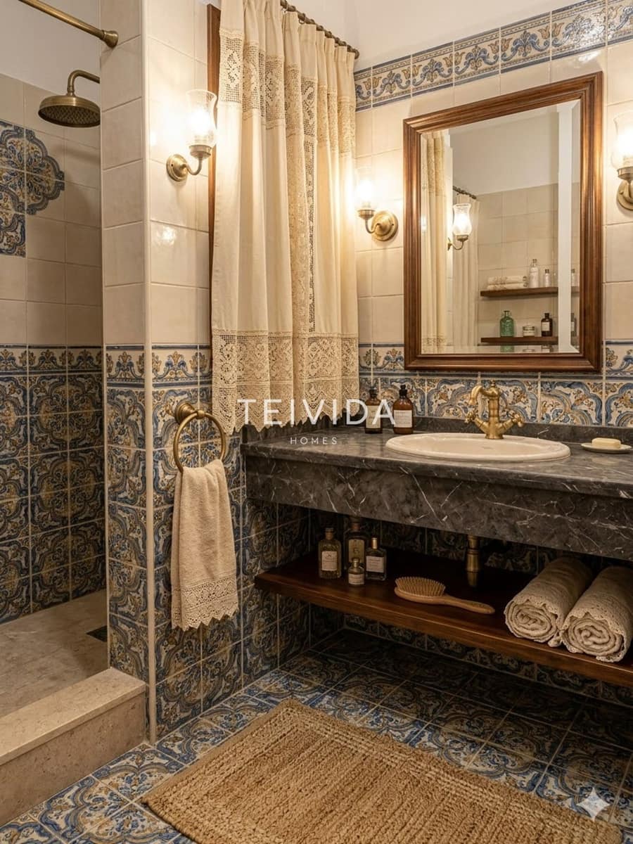 1 camera da letto Ristorante/Bar in vendita in Santa Cruz de Tenerife - 600.000 € (Rif: 9694202)