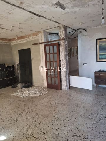 1 camera da letto Ristorante/Bar in vendita in Santa Cruz de Tenerife - 600.000 € (Rif: 9694202)