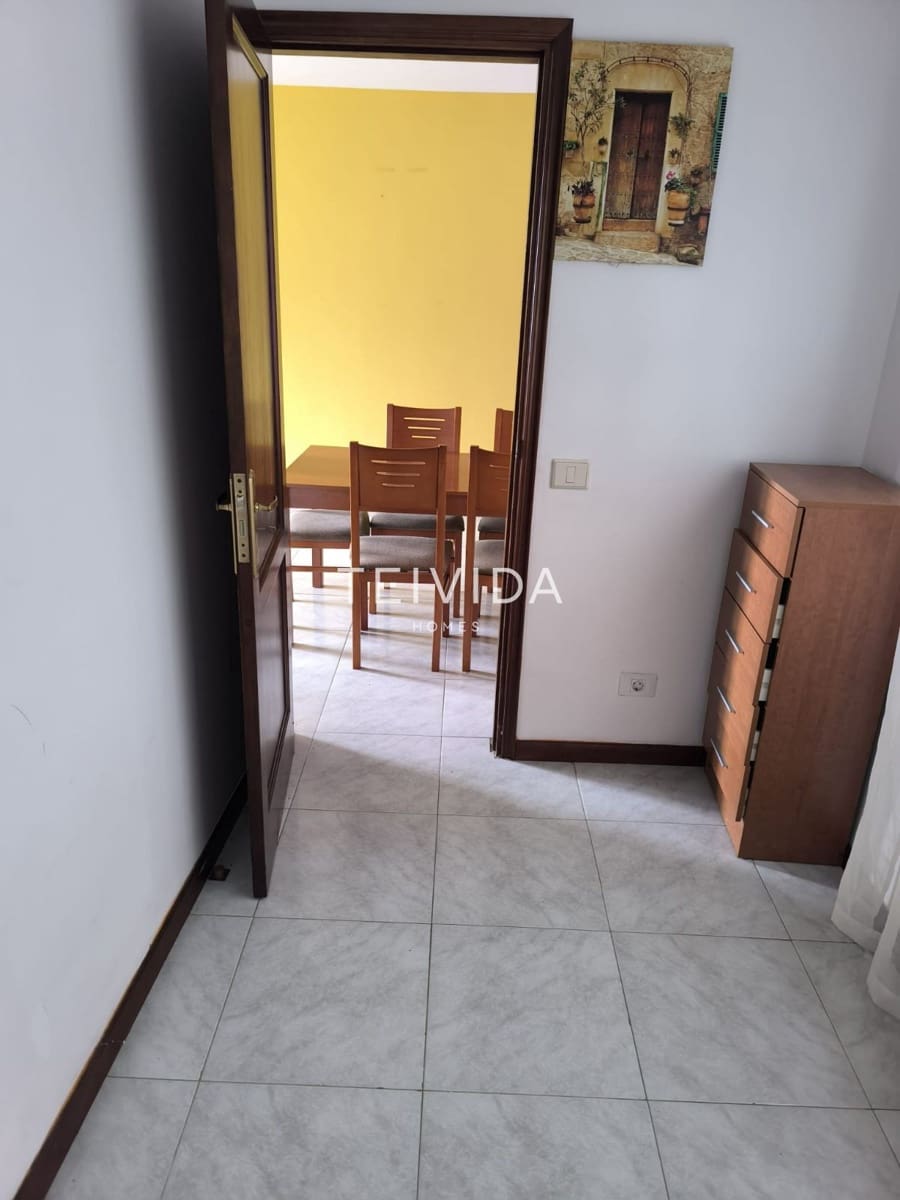 3 bedroom Flat for rent in Los Realejos - € 950 (Ref: 9697758)
