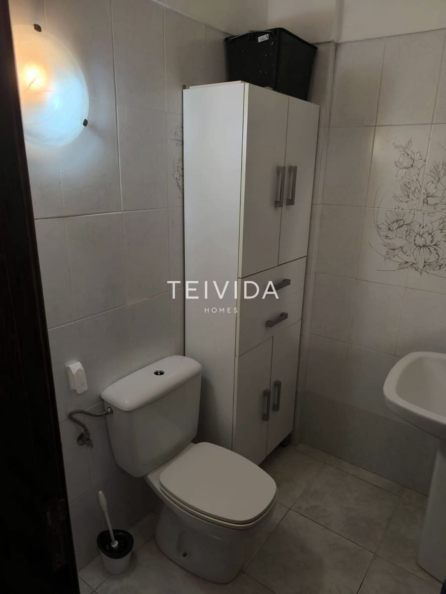 3 bedroom Flat for rent in Los Realejos - € 950 (Ref: 9697758)