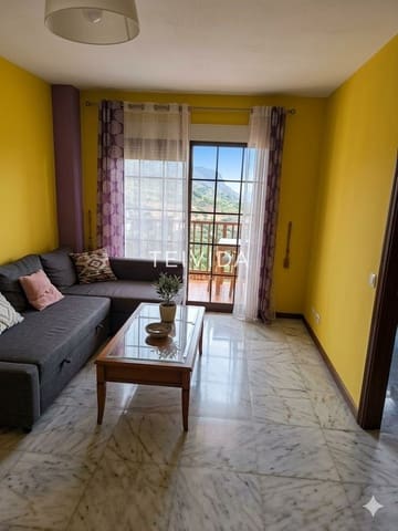 3 sovrum Lägenhet att hyra i Los Realejos - 950 € (Ref: 9697758)