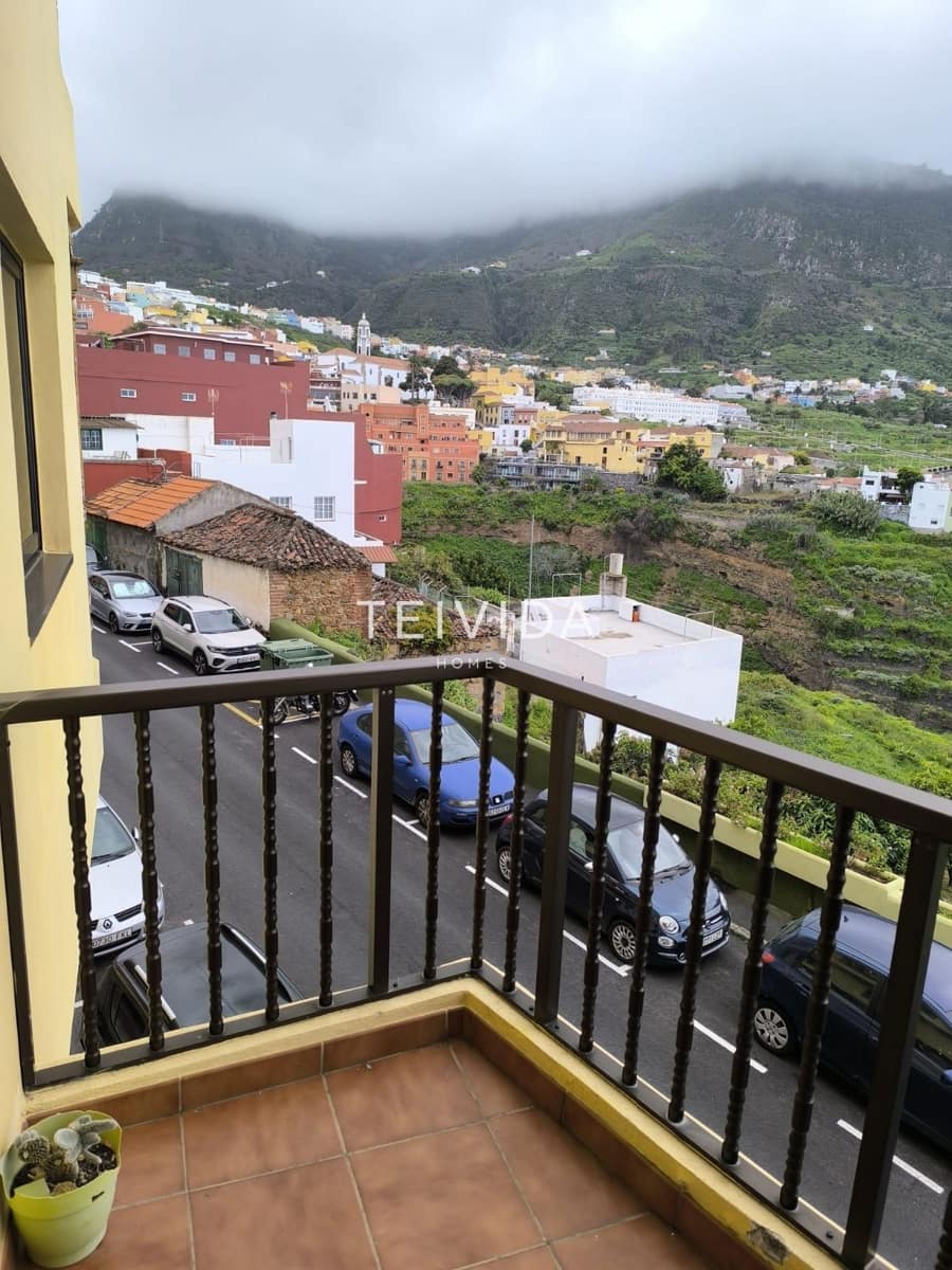 3 bedroom Flat for rent in Los Realejos - € 950 (Ref: 9697758)