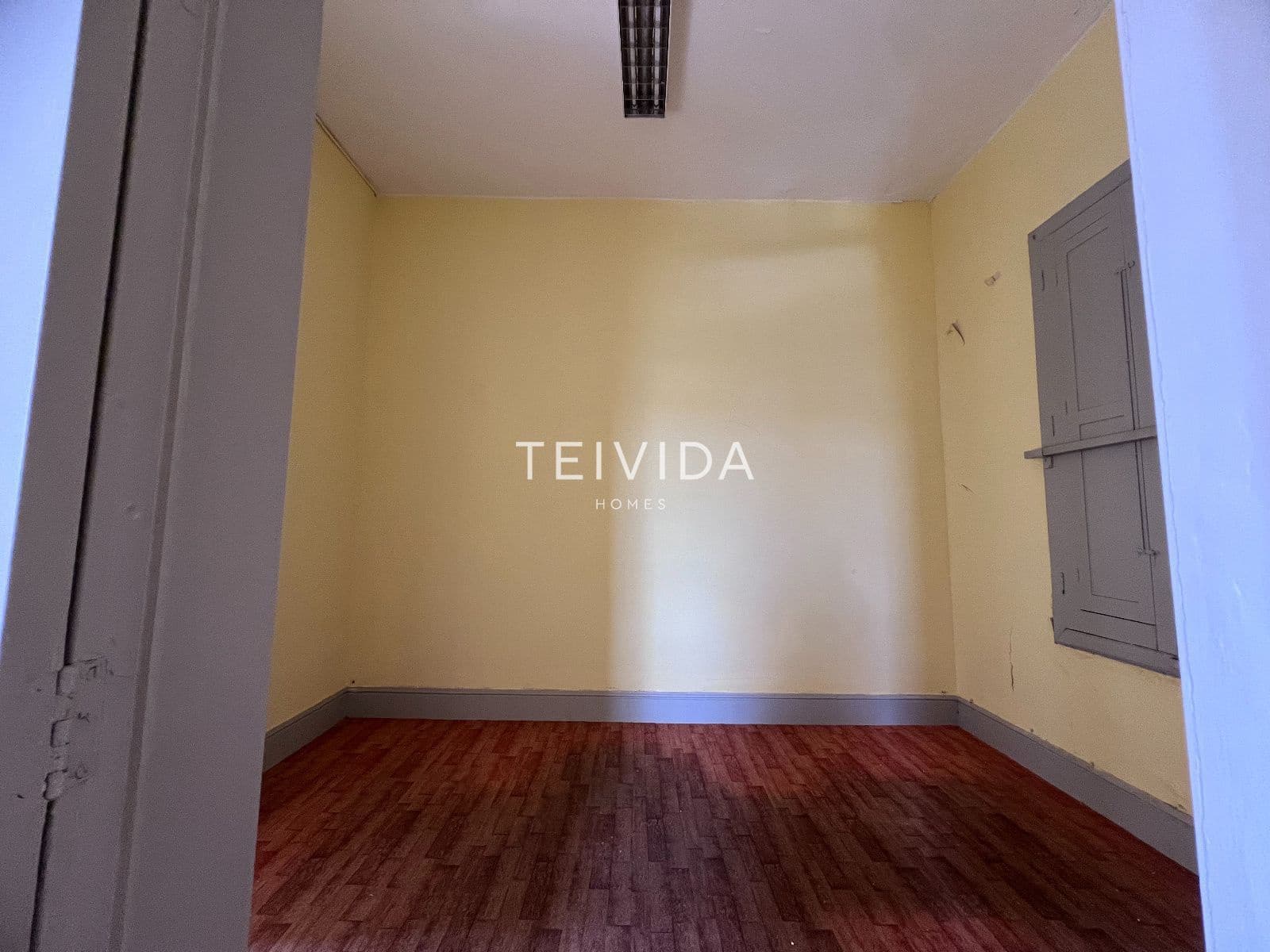 Restaurant/Bar for sale in Granadilla de Abona - € 489,900 (Ref: 9697828)