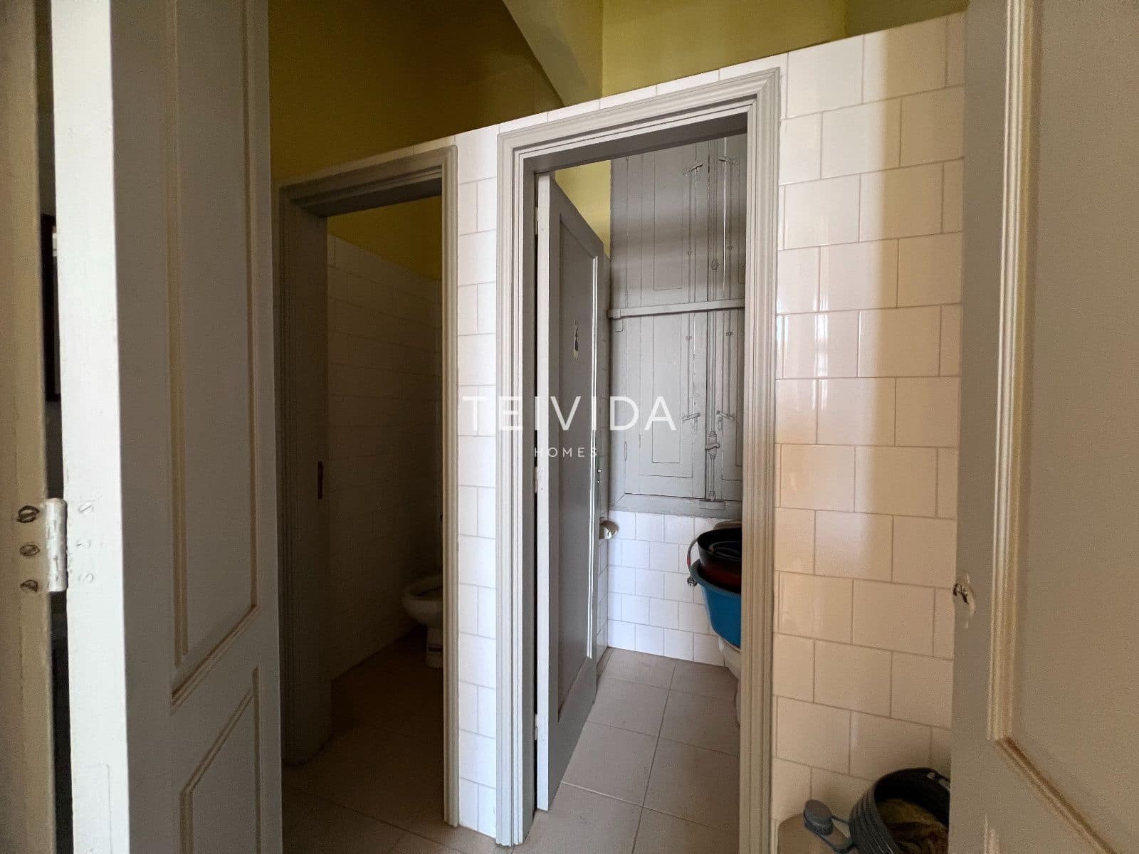 Restaurant/Bar for sale in Granadilla de Abona - € 489,900 (Ref: 9697828)