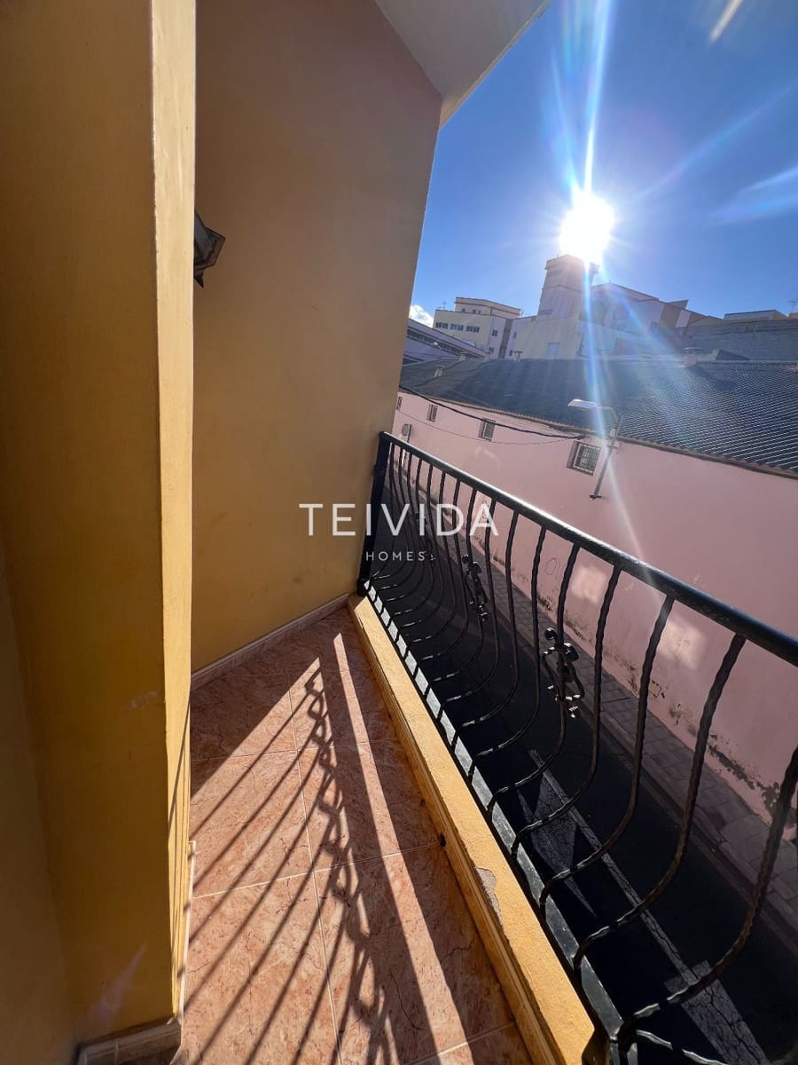 2 Zimmer Wohnung zu verkaufen in Granadilla de Abona - 195.900 € (Ref: 9699688)